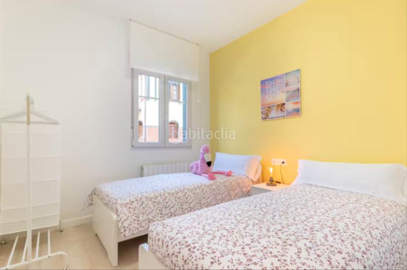 Foto 53a8b8d2-5658-4a84-bcb4-db02127980a6. Location appartement dans union begoñesa kalea 102 dans Bilbao