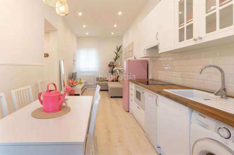 Foto 68d59ce1-3f89-4d61-ba04-a11fc49874f1. Location appartement dans union begoñesa kalea 102 dans Bilbao