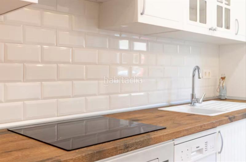 Foto af5c26cb-af71-461d-9a47-cb1ee2d3410c. Location appartement dans union begoñesa kalea 102 dans Bilbao