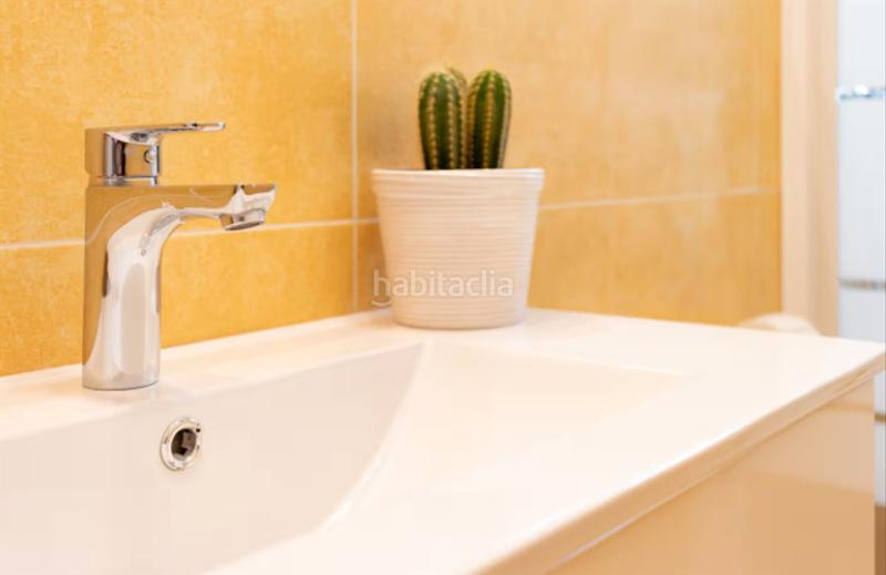 Foto bf9f7305-68c7-4509-bb69-be94b12a48cd. Location appartement dans union begoñesa kalea 102 dans Bilbao