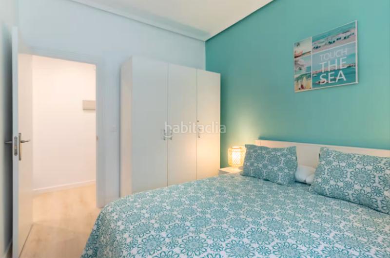 Foto d919f109-7772-4728-9f01-710753e57a06. Location appartement dans union begoñesa kalea 102 dans Bilbao