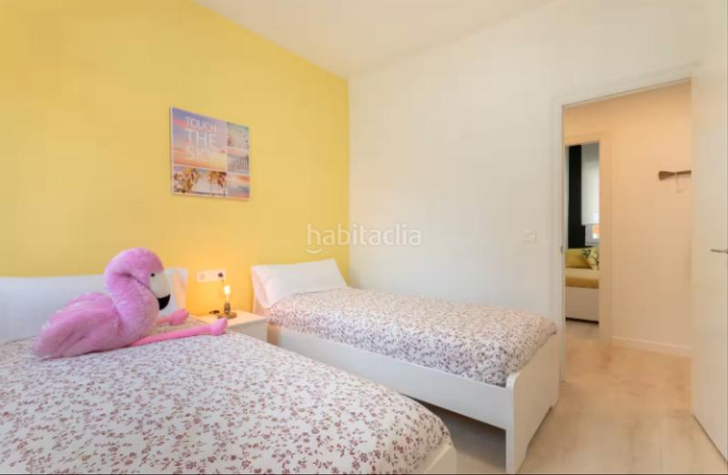 Foto f7314933-4ba5-470f-b6a2-07bde65c4d9e. Miete etagenwohnung in union begoñesa kalea 102 in Bilbao