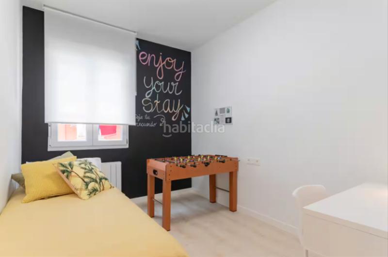 Foto 0a690c27-482e-4ad8-b097-a367b9e802e2. Rent flat in union begoñesa kalea 102 in Santutxu-Basarrate Bilbao