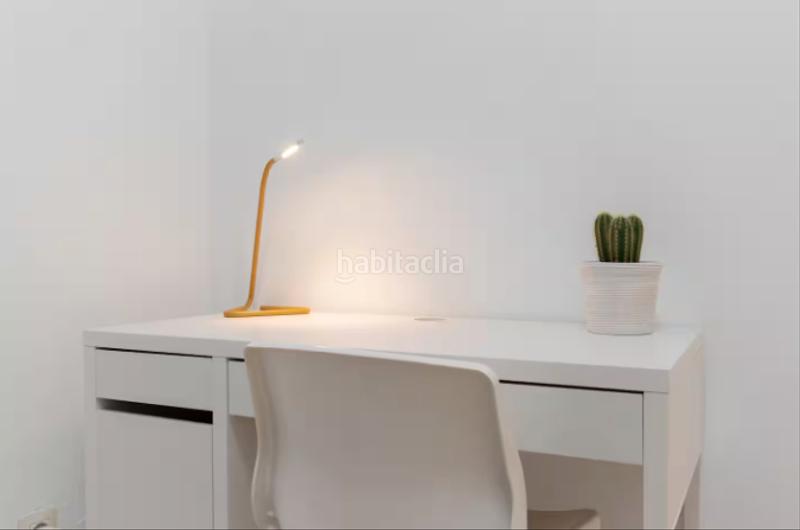 Foto c282ceea-8c5e-4d9e-adaf-aa60b33fe07f. Rent flat in union begoñesa kalea 102 in Santutxu-Basarrate Bilbao