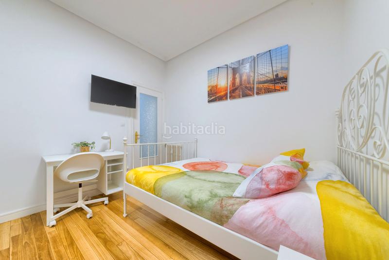 Foto 9fdedb1a-89fa-4dd7-949e-f4bb12153b16. Affitto appartamento in iparraguirre kalea 71 in Ametzola Bilbao