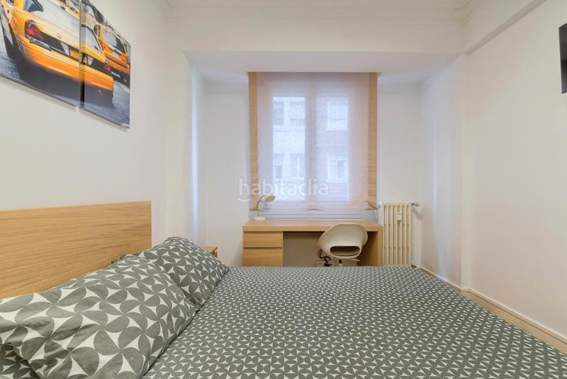 Foto c32ad14a-683d-47e8-9a12-96d314143d33. Affitto appartamento in iparraguirre kalea 71 in Ametzola Bilbao