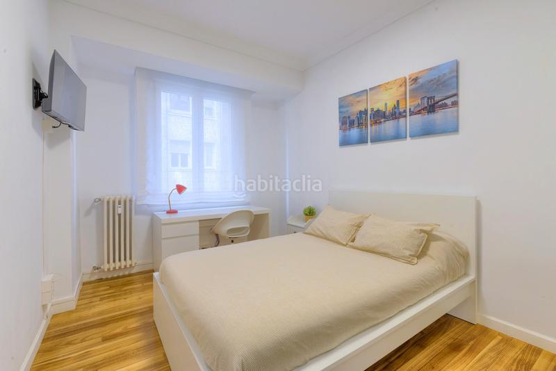 Foto 289294b4-003b-41ae-a021-13dba2eace32. Alquiler piso en iparraguirre kalea 71 piso de alquiler en iparraguirre, 71 en Bilbao