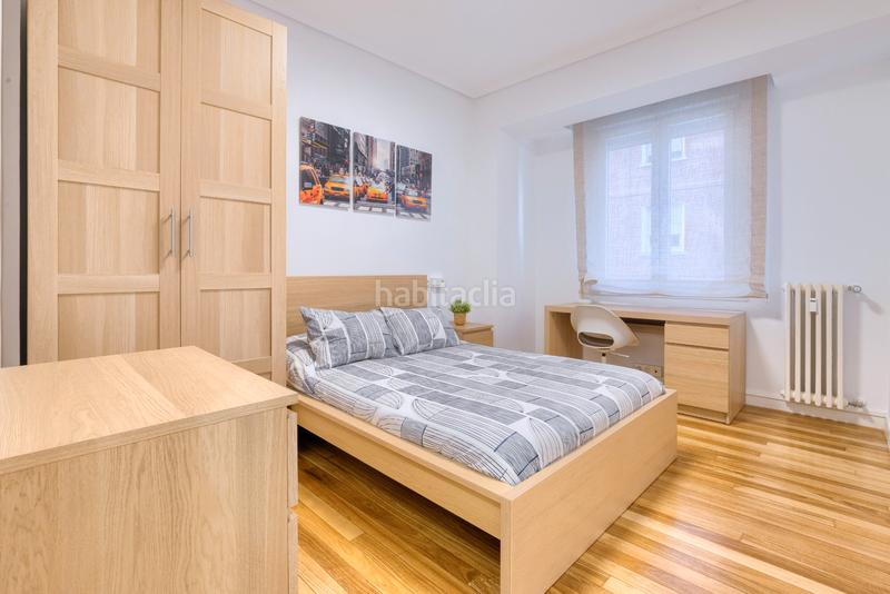 Foto 382df806-402f-444b-a395-a023c6da55b2. Alquiler piso en iparraguirre kalea 71 piso de alquiler en iparraguirre, 71 en Bilbao