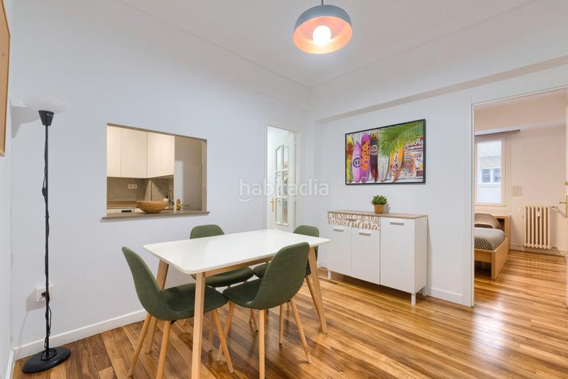 Foto 70e41ac0-e8ec-45f6-afcf-380c719f05fe. Alquiler piso en iparraguirre kalea 71 piso de alquiler en iparraguirre, 71 en Bilbao