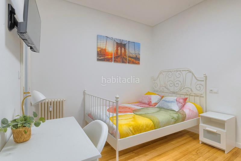 Foto fb55fb9b-1162-40a0-ac7f-f8461cce09dc. Alquiler piso en iparraguirre kalea 71 piso de alquiler en iparraguirre, 71 en Bilbao