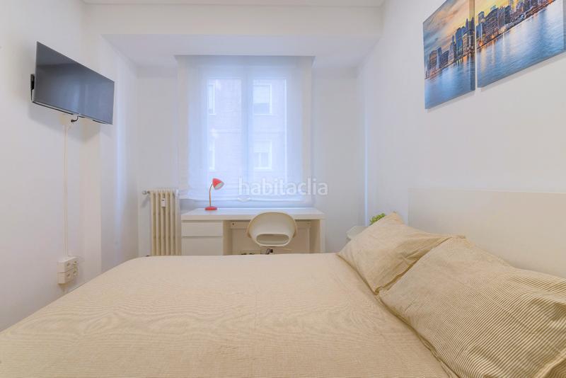 Foto 0d07a5dd-519d-4e29-820b-a7d79455a5c1. Miete etagenwohnung in iparraguirre kalea 71 in Ametzola Bilbao