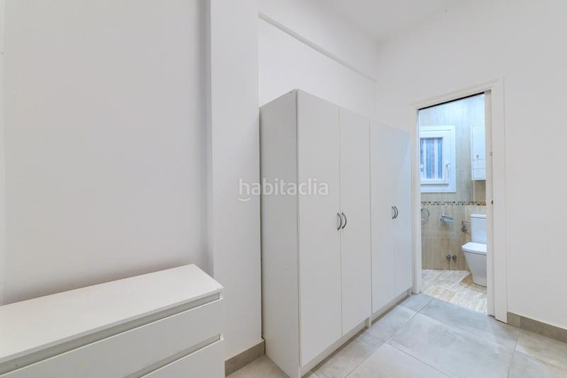 Foto 44b90681-8f0b-47e9-9aea-573d1977ee10. Miete etagenwohnung in iparraguirre kalea 71 in Ametzola Bilbao