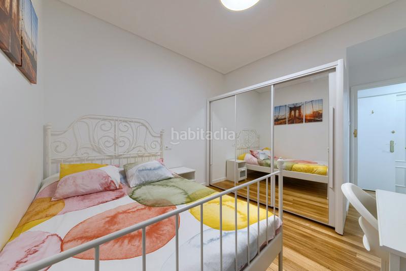 Foto badcf114-0c60-4de3-b592-1d5954be7df5. Miete etagenwohnung in iparraguirre kalea 71 in Ametzola Bilbao