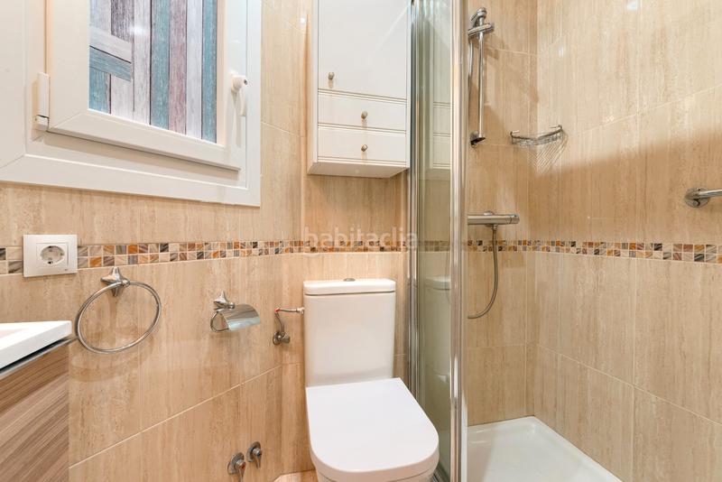Foto aca83554-1a70-4786-9a0e-d16fe79fc004. Rent flat in iparraguirre kalea 71 in Ametzola Bilbao