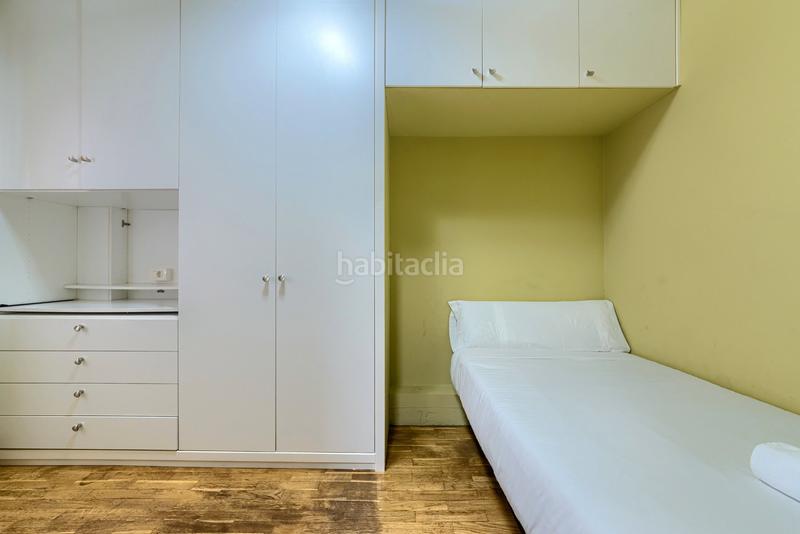 Foto 2fdc52d5-4c5d-4f1d-96e7-b08ecaedf20a. Alquiler piso en pablo de alzola kalea 4 piso de alquiler en pablo alzola, 4, en Bilbao