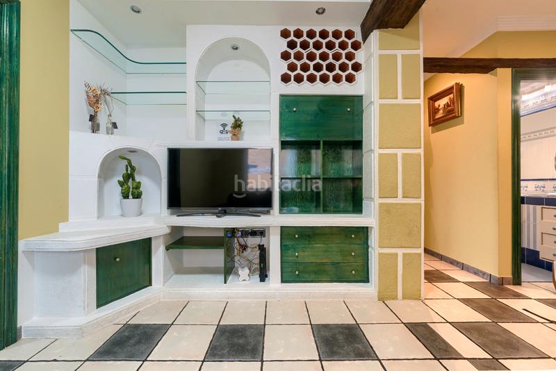 Foto 2a87cd2f-ea57-4b00-aa39-09b8f17bb60c. Location appartement dans pablo de alzola kalea 4 dans Bilbao