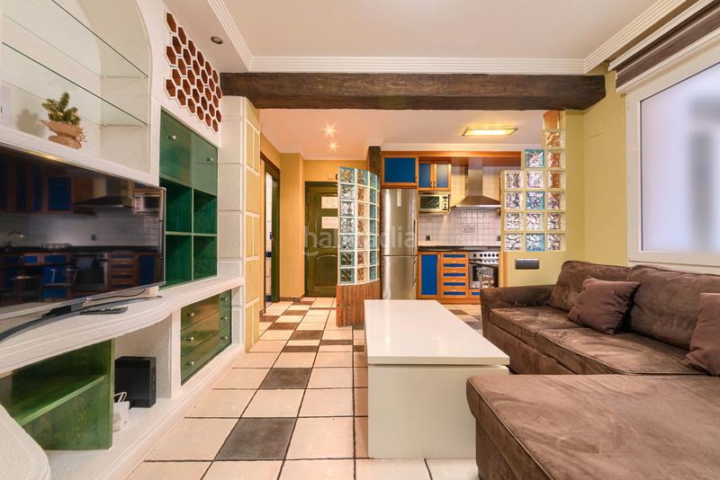 Foto 408af529-a1f8-4ee4-a646-fe04cdfeb319. Location appartement dans pablo de alzola kalea 4 dans Bilbao