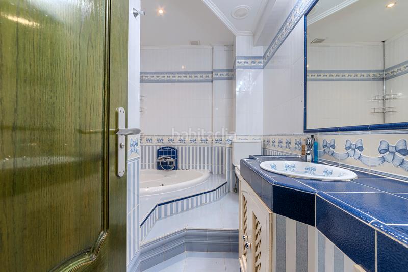 Foto 449575e9-82fb-40bf-80ec-d65b12b4c089. Location appartement dans pablo de alzola kalea 4 dans Bilbao