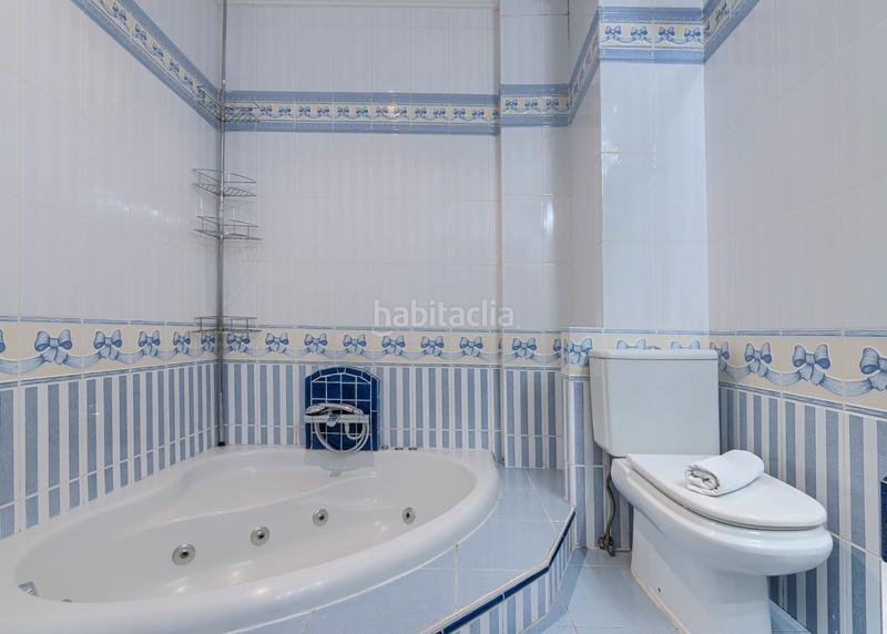 Foto 83e4b3a9-2aca-4c06-9ef7-c6ff227249f7. Location appartement dans pablo de alzola kalea 4 dans Bilbao