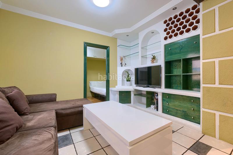Foto c0dc3973-636d-4917-adee-7e6dd898a871. Location appartement dans pablo de alzola kalea 4 dans Bilbao