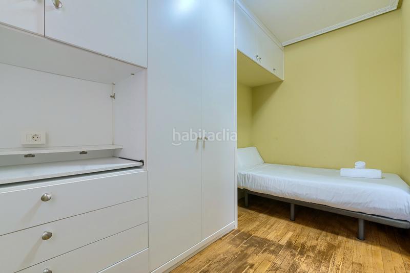 Foto c8e9a4f9-fa30-4156-af25-ae451e7b721d. Location appartement dans pablo de alzola kalea 4 dans Bilbao