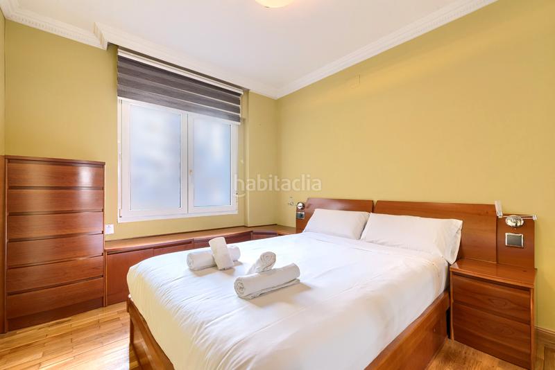 Foto cbe98435-6cd6-48bb-9afa-e7e57d24b801. Location appartement dans pablo de alzola kalea 4 dans Bilbao