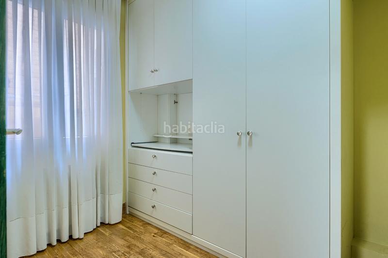 Foto ec670f4e-033f-48c0-9e04-e76e638d4f19. Miete etagenwohnung in pablo de alzola kalea 4 in Bilbao