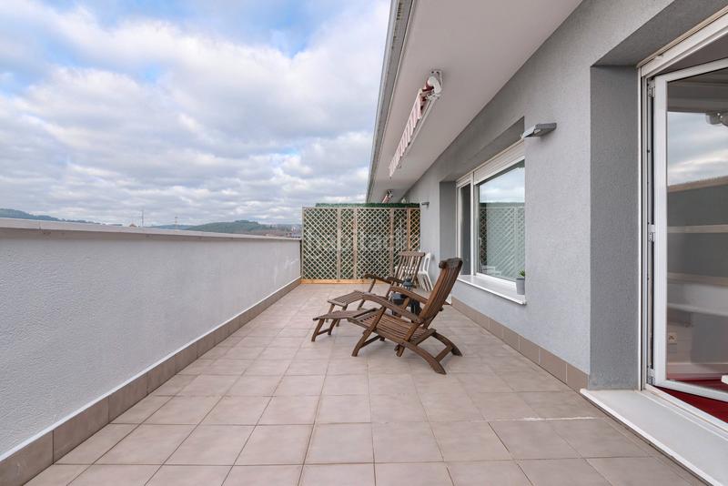 Foto 1bf89a95-e7fe-42c9-9a5d-816903117f1a. Lloguer pis a mungialde etorbidea 18 a Derio