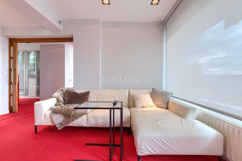 Foto 45e5d309-fd5e-453f-8802-4b0a270f286e. Lloguer pis a mungialde etorbidea 18 a Derio