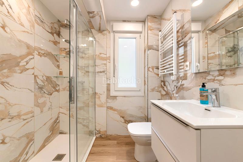 Foto 6bf36b47-8c7d-4bd2-a7f1-0c1b07ecece3. Alquiler piso en bonaparte luis luciano kalea 19 piso de alquiler en luciano bonaparte, 19 en Bilbao