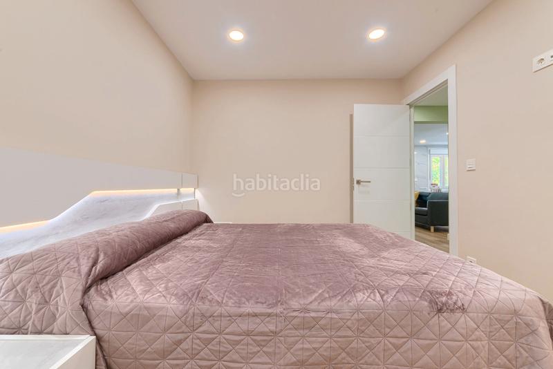 Foto 3b7f2157-8f55-4f44-bef0-c7e2cda2ea30. Location appartement dans bonaparte luis luciano kalea 19 dans Bilbao