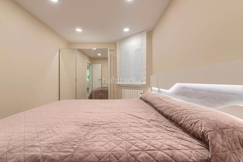 Foto 6c85e044-3296-40e4-83a1-ae406bffc038. Location appartement dans bonaparte luis luciano kalea 19 dans Bilbao