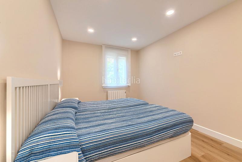 Foto 970b586b-be2e-4806-8451-e523ce0b89ac. Location appartement dans bonaparte luis luciano kalea 19 dans Bilbao