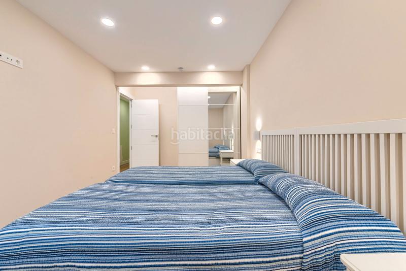 Foto b8f820d8-a8b1-40ca-be70-b20aeda45906. Location appartement dans bonaparte luis luciano kalea 19 dans Bilbao