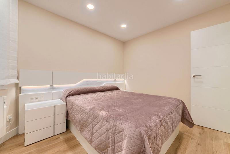 Foto 95ad5349-3854-4406-98e7-d8d49140ec3a. Rent flat in bonaparte luis luciano kalea 19 in Santutxu-Basarrate Bilbao