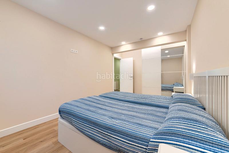 Foto b520343d-b997-46b8-8599-5a3f7e5e912d. Rent flat in bonaparte luis luciano kalea 19 in Santutxu-Basarrate Bilbao