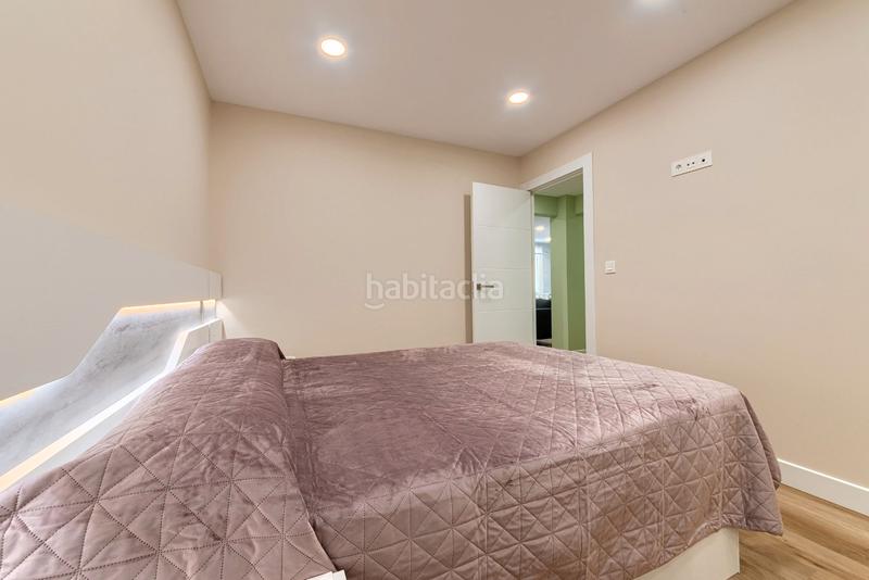 Foto b8b0ed99-425b-453e-a001-6f769a96d9d6. Rent flat in bonaparte luis luciano kalea 19 in Santutxu-Basarrate Bilbao