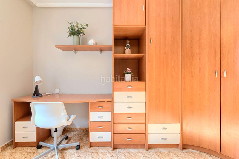 Foto 21fbedd6-69f1-478f-9f17-a804863129ec. Lloguer xalet amb calefacció aparcament piscina a Castro - Urdiales