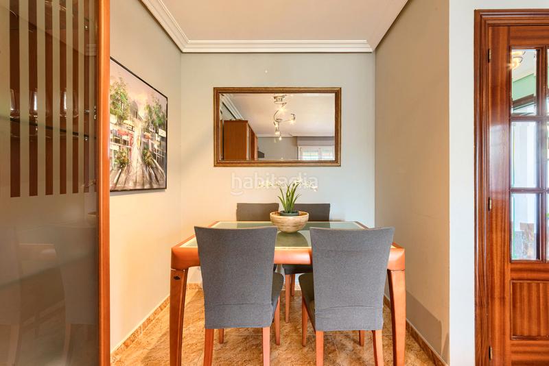 Foto 2df45d69-8ee4-4848-a2f6-bd0c4cc701b9. Lloguer xalet amb calefacció aparcament piscina a Castro - Urdiales