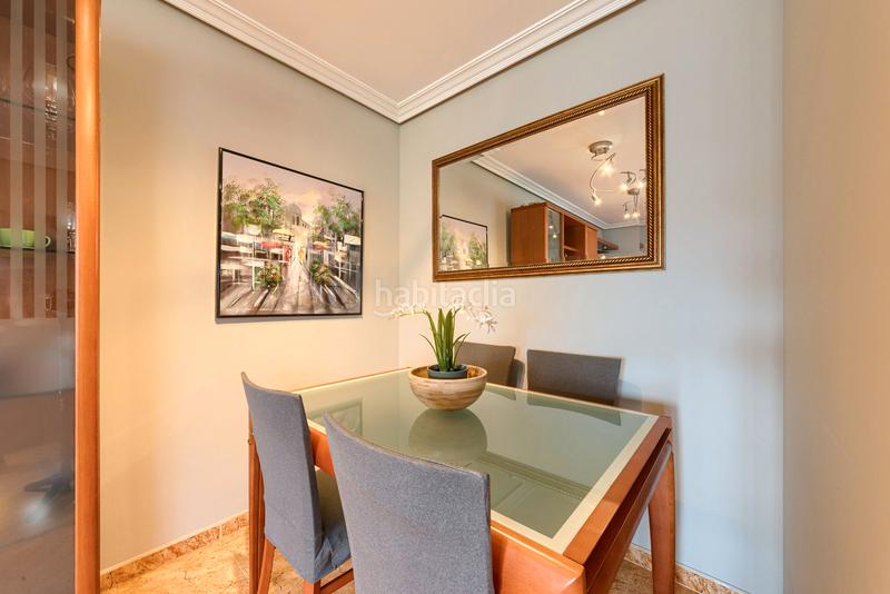 Foto 51a874ae-19c8-4267-9ec4-6821bb68cd7e. Lloguer xalet amb calefacció aparcament piscina a Castro - Urdiales