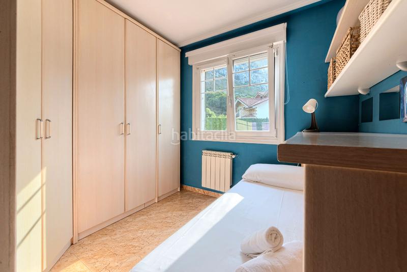 Foto 525f06a6-1c27-4ec6-9a08-12bd1bcbe34f. Lloguer xalet amb calefacció aparcament piscina a Castro - Urdiales