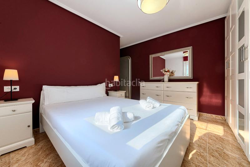 Foto 624aefc6-cb34-4356-9f3b-f2962f2dc512. Lloguer xalet amb calefacció aparcament piscina a Castro - Urdiales