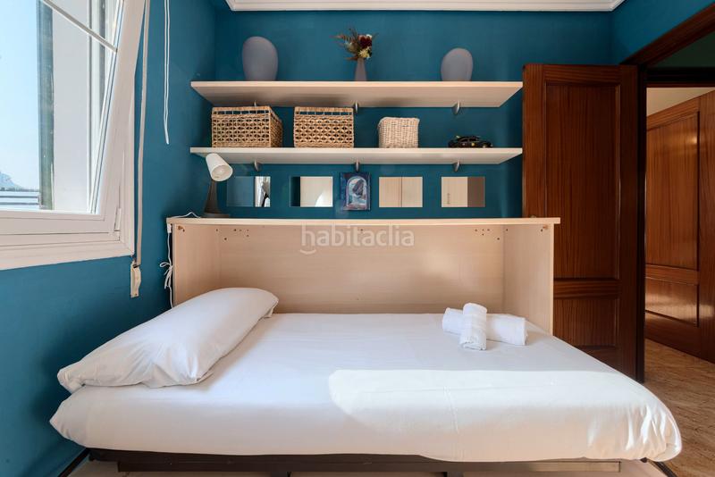 Foto 6879b53b-a7ac-4ba7-ab2d-59d02c322396. Lloguer xalet amb calefacció aparcament piscina a Castro - Urdiales