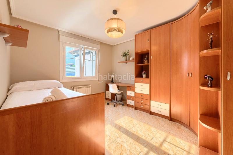 Foto 8f6d3b34-f712-4bbd-86ea-813c3584edbc. Lloguer xalet amb calefacció aparcament piscina a Castro - Urdiales