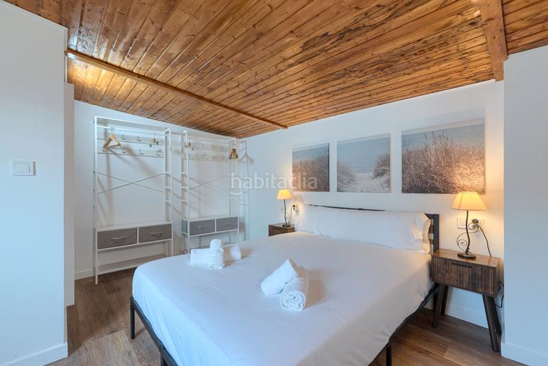 Foto aa90b543-5b42-46da-98fe-c6d03810c3b6. Lloguer xalet amb calefacció aparcament piscina a Castro - Urdiales