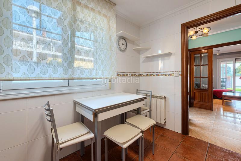 Foto d69afaba-28ba-4c55-a84a-5a06aa6483e7. Lloguer xalet amb calefacció aparcament piscina a Castro - Urdiales