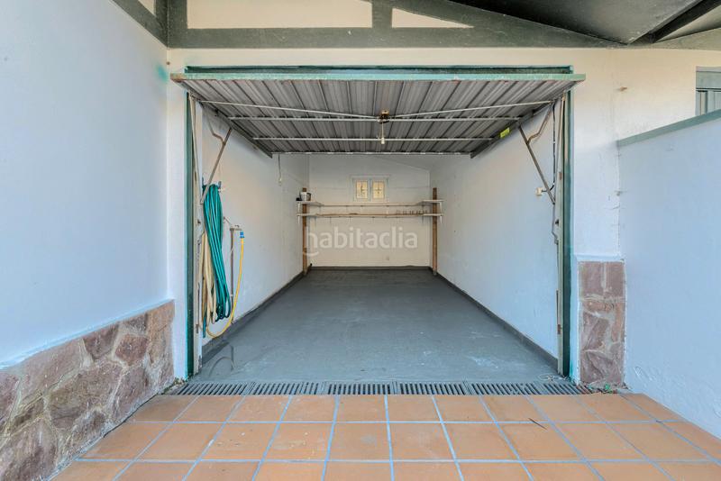 Foto e3d4c87f-85a0-4a33-84db-e97943d9eeb9. Lloguer xalet amb calefacció aparcament piscina a Castro - Urdiales