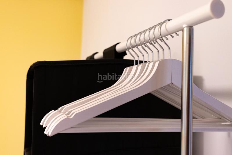 Foto aa4788af-af1b-4011-b696-43adcc009eba. Affitto appartamento in bonaparte luis luciano kalea 14 in Bilbao