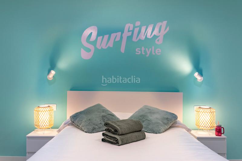 Foto 83407178-8177-408b-a161-c622a0aac70c. Alquiler piso en bonaparte luis luciano kalea 14 piso de alquiler en luciano bonaparte, 14 en Bilbao