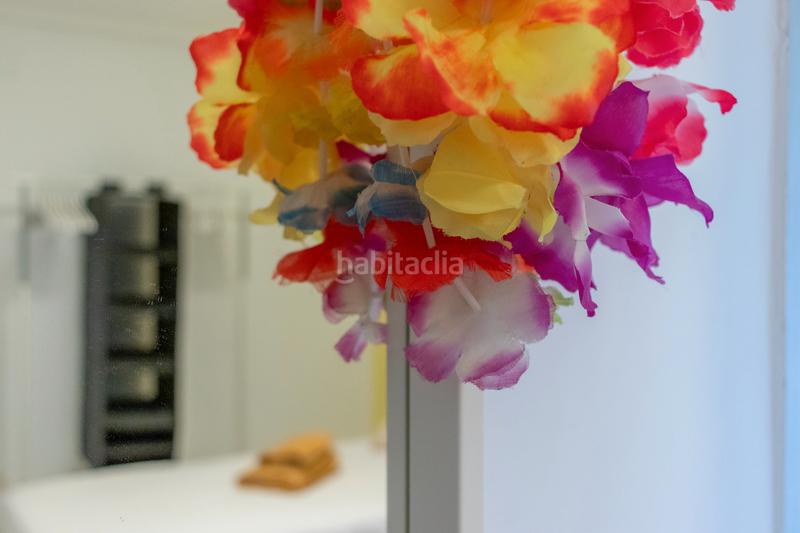 Foto ab68345d-dfd7-468d-b03a-e6247cbbd4b5. Lloguer pis a bonaparte luis luciano kalea 14 a Santutxu-Basarrate Bilbao